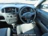 Used 2003 AT toyota succeed-wagon NCP58G Image[22]