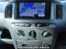 Used 2003 AT toyota succeed-wagon NCP58G Image[23]