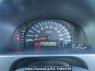Used 2003 AT toyota succeed-wagon NCP58G Image[25]