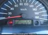 Used 2003 AT toyota succeed-wagon NCP58G Image[26]