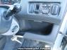 Used 2003 AT toyota succeed-wagon NCP58G Image[27]