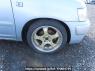Used 2003 AT toyota succeed-wagon NCP58G Image[30]