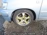 Used 2003 AT toyota succeed-wagon NCP58G Image[31]