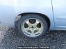 Used 2003 AT toyota succeed-wagon NCP58G Image[32]
