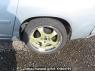 Used 2003 AT toyota succeed-wagon NCP58G Image[33]