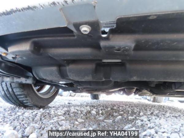 Used 2003 AT toyota succeed-wagon NCP58G Image[34]