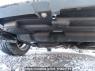 Used 2003 AT toyota succeed-wagon NCP58G Image[34]