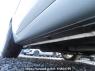 Used 2003 AT toyota succeed-wagon NCP58G Image[36]