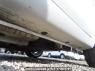 Used 2003 AT toyota succeed-wagon NCP58G Image[37]