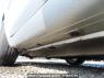 Used 2003 AT toyota succeed-wagon NCP58G Image[38]