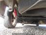 Used 2003 AT toyota succeed-wagon NCP58G Image[40]