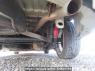 Used 2003 AT toyota succeed-wagon NCP58G Image[41]