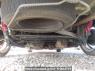 Used 2003 AT toyota succeed-wagon NCP58G Image[42]