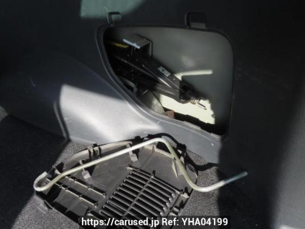 Used 2003 AT toyota succeed-wagon NCP58G Image[43]
