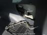 Used 2003 AT toyota succeed-wagon NCP58G Image[43]