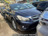 Used 2014 AT subaru xv GP7 Image[0]