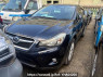 Used 2014 AT subaru xv GP7 Image[1]