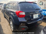 Used 2014 AT subaru xv GP7 Image[2]