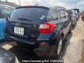 Used 2014 AT subaru xv GP7 Image[3]