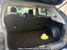 Used 2014 AT subaru xv GP7 Image[4]