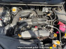 Used 2014 AT subaru xv GP7 Image[5]