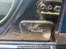 Used 2014 AT subaru xv GP7 Image[6]