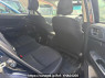 Used 2014 AT subaru xv GP7 Image[7]