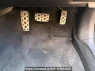 Used 2014 AT subaru xv GP7 Image[10]
