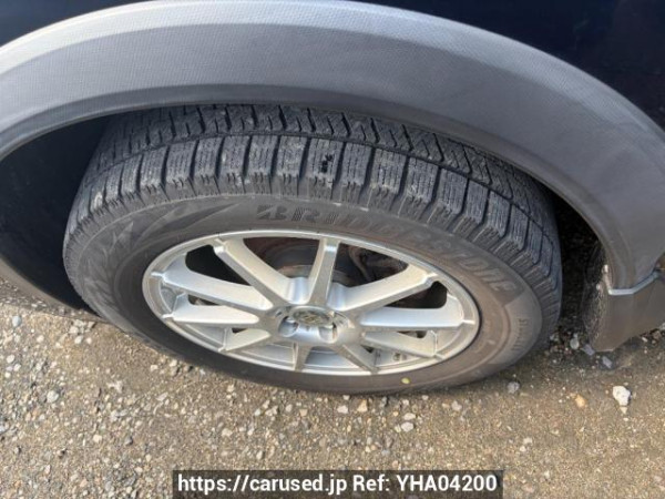 Used 2014 AT subaru xv GP7 Image[12]