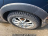 Used 2014 AT subaru xv GP7 Image[13]