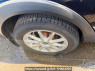 Used 2014 AT subaru xv GP7 Image[14]