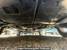 Used 2014 AT subaru xv GP7 Image[15]