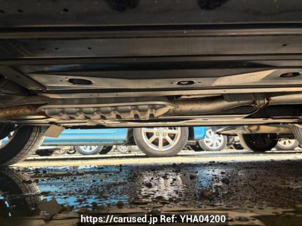 Used 2014 AT subaru xv GP7 Image[16]