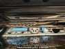 Used 2014 AT subaru xv GP7 Image[16]