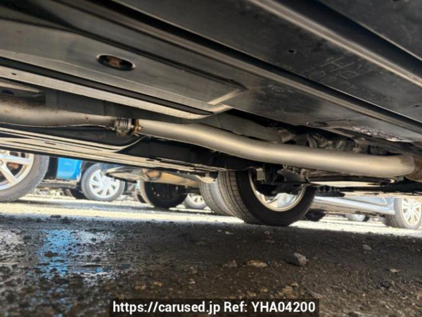 Used 2014 AT subaru xv GP7 Image[17]