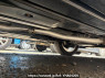 Used 2014 AT subaru xv GP7 Image[17]