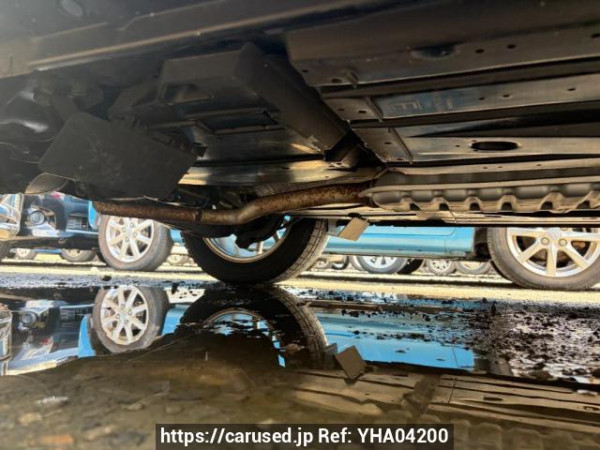Used 2014 AT subaru xv GP7 Image[18]