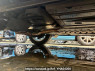 Used 2014 AT subaru xv GP7 Image[18]