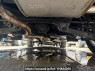 Used 2014 AT subaru xv GP7 Image[19]