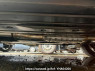 Used 2014 AT subaru xv GP7 Image[20]