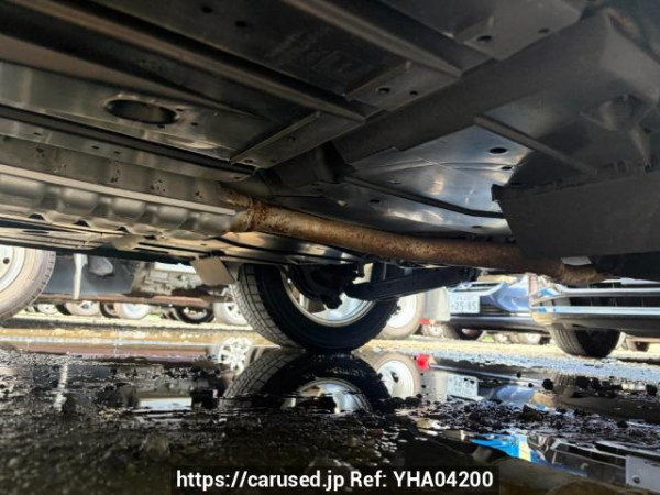 Used 2014 AT subaru xv GP7 Image[21]