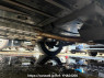 Used 2014 AT subaru xv GP7 Image[21]