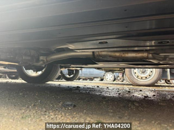 Used 2014 AT subaru xv GP7 Image[22]
