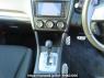 Used 2014 AT subaru xv GP7 Image[23]