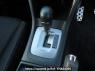 Used 2014 AT subaru xv GP7 Image[25]