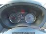 Used 2014 AT subaru xv GP7 Image[26]