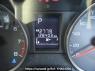 Used 2014 AT subaru xv GP7 Image[27]