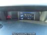 Used 2014 AT subaru xv GP7 Image[28]