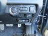 Used 2014 AT subaru xv GP7 Image[29]