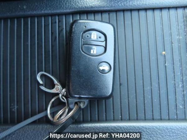 Used 2014 AT subaru xv GP7 Image[30]